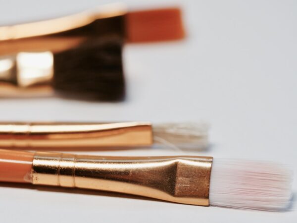 Glow Up Guide: Tips for a Radiant Transformation