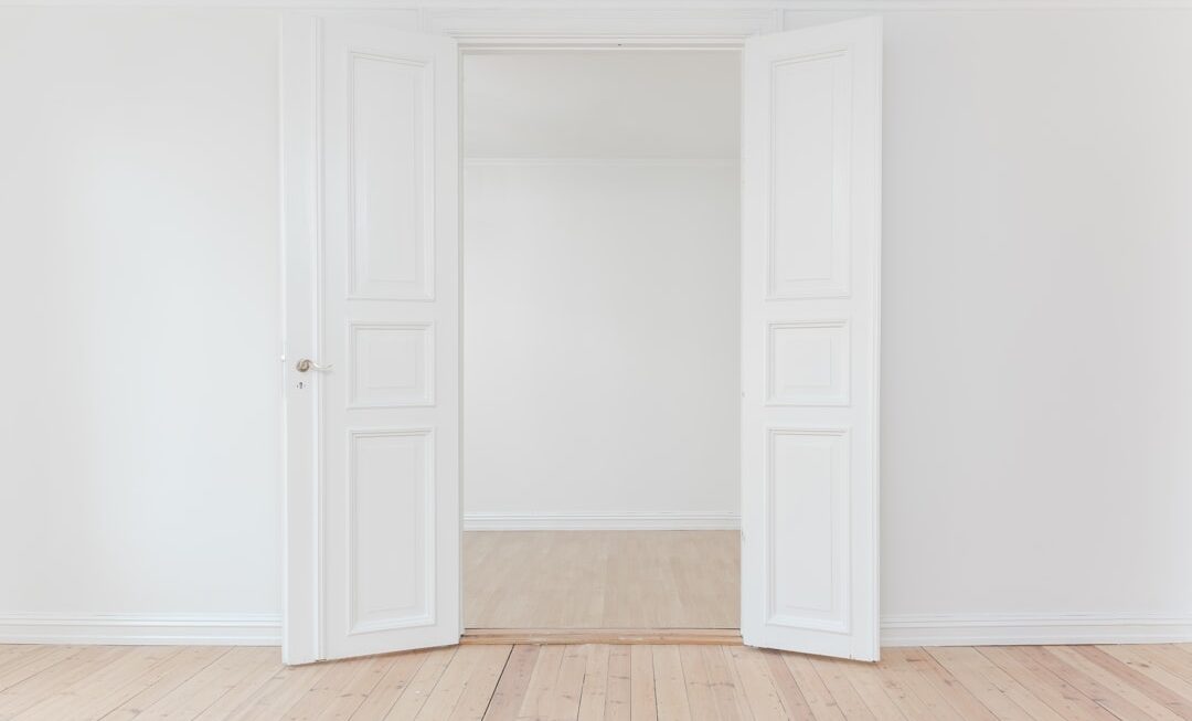 Photo renovations, home decor